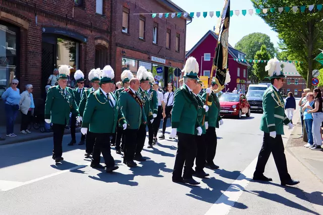 Foto: Lukas Dahmen und Marc Semelka