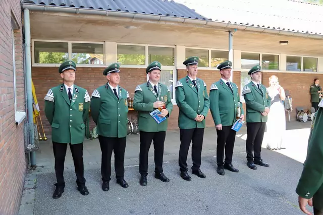 Foto: Lukas Dahmen und Marc Semelka