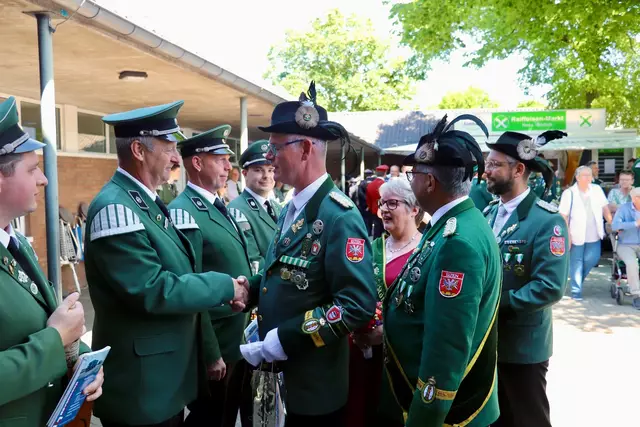 Foto: Lukas Dahmen und Marc Semelka