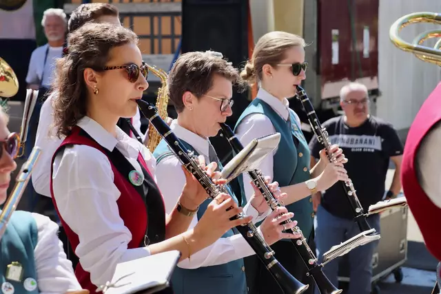 Foto: Lukas Dahmen und Marc Semelka