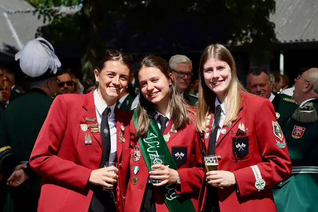 Foto: Lukas Dahmen und Marc Semelka