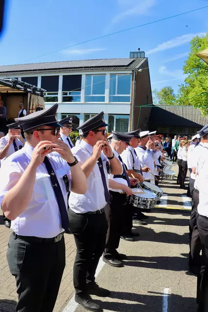 Foto: Lukas Dahmen und Marc Semelka