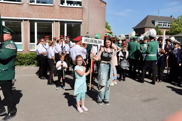 Foto: Lukas Dahmen und Marc Semelka