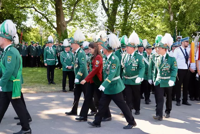 Foto: Lukas Dahmen und Marc Semelka