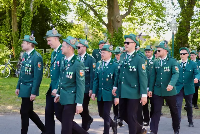 Foto: Lukas Dahmen und Marc Semelka