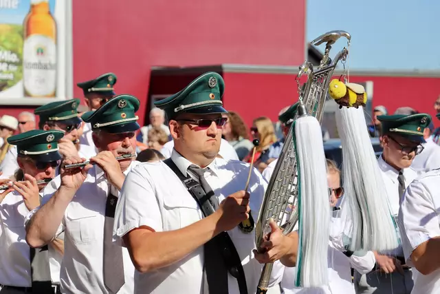 Foto: Lukas Dahmen und Marc Semelka