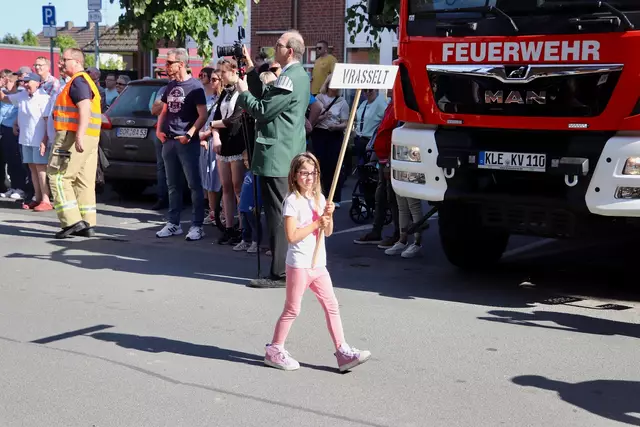 Foto: Lukas Dahmen und Marc Semelka