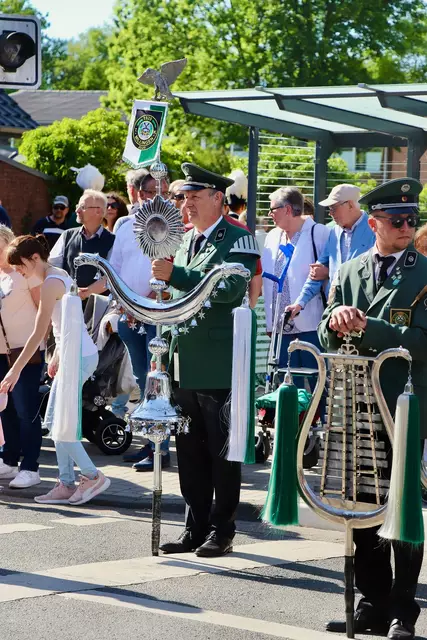 Foto: Lukas Dahmen und Marc Semelka