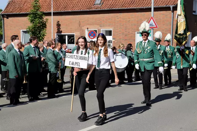 Foto: Lukas Dahmen und Marc Semelka