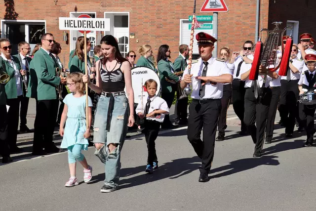 Foto: Lukas Dahmen und Marc Semelka