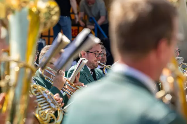 Foto: Lukas Dahmen und Marc Semelka