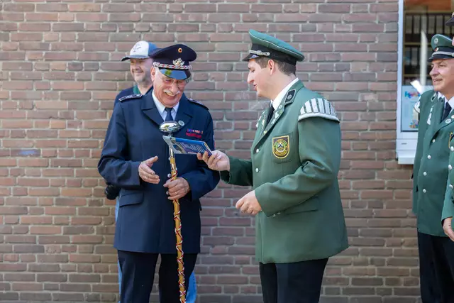 Foto: Lukas Dahmen und Marc Semelka