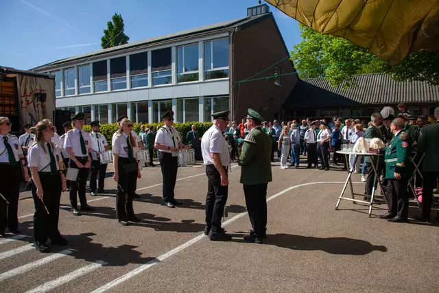 Foto: Lukas Dahmen und Marc Semelka