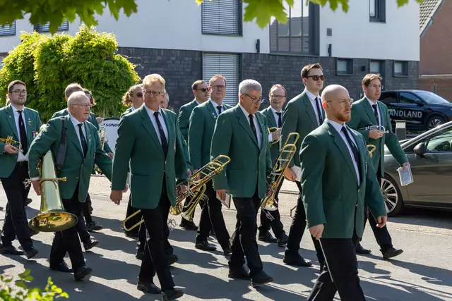 Foto: Lukas Dahmen und Marc Semelka