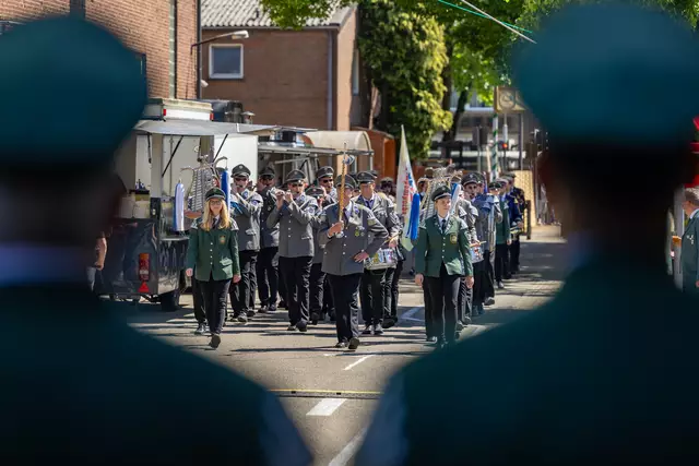Foto: Lukas Dahmen und Marc Semelka