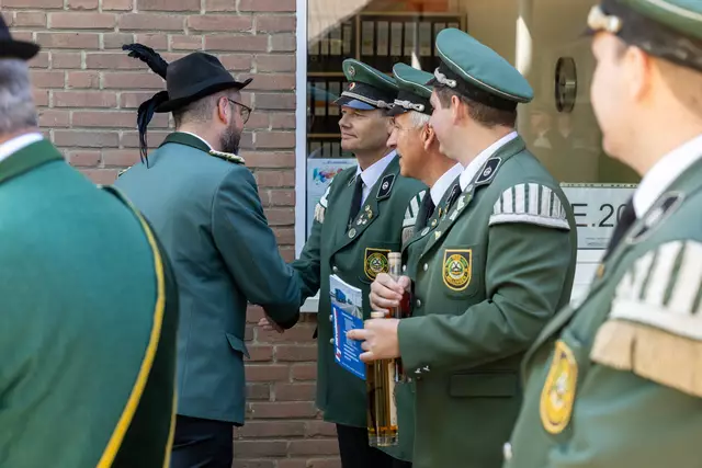 Foto: Lukas Dahmen und Marc Semelka