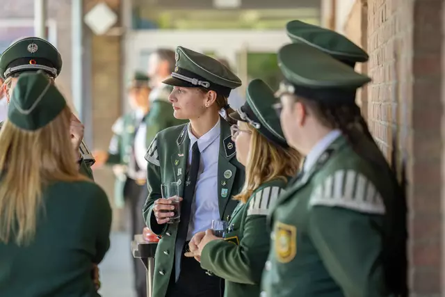 Foto: Lukas Dahmen und Marc Semelka