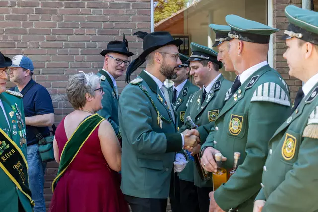 Foto: Lukas Dahmen und Marc Semelka