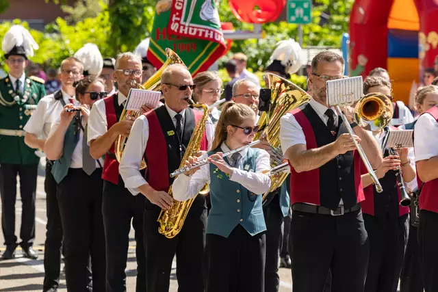 Foto: Lukas Dahmen und Marc Semelka