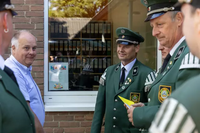 Foto: Lukas Dahmen und Marc Semelka