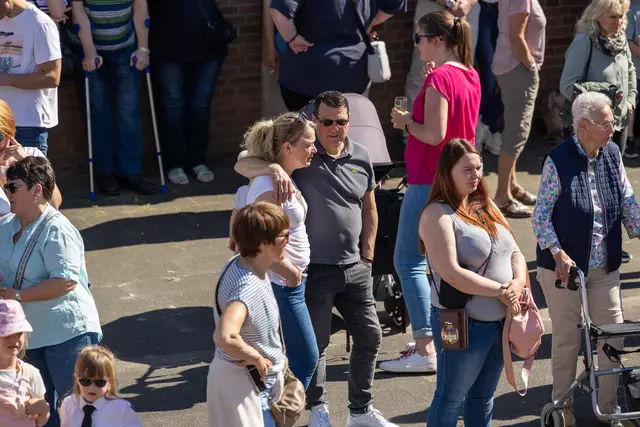 Foto: Lukas Dahmen und Marc Semelka
