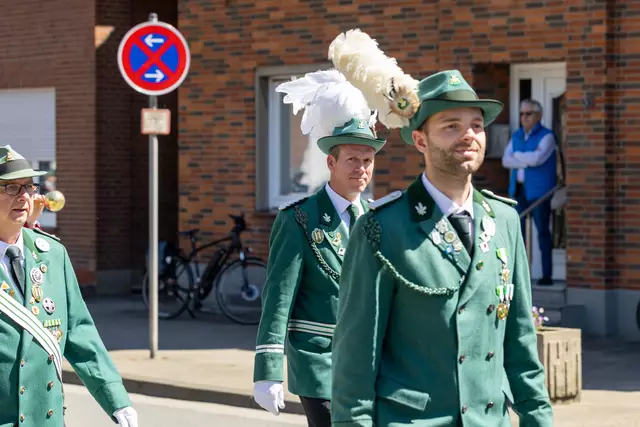 Foto: Lukas Dahmen und Marc Semelka