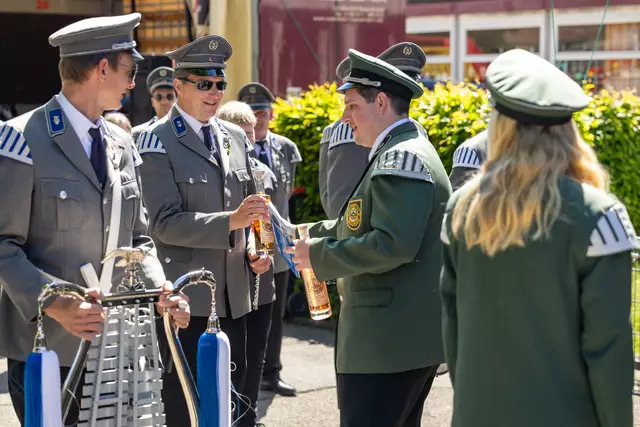 Foto: Lukas Dahmen und Marc Semelka