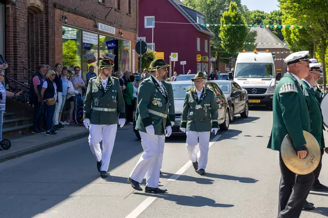 Foto: Lukas Dahmen und Marc Semelka