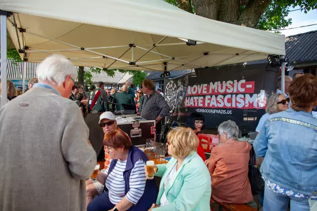 Foto: Lukas Dahmen und Marc Semelka