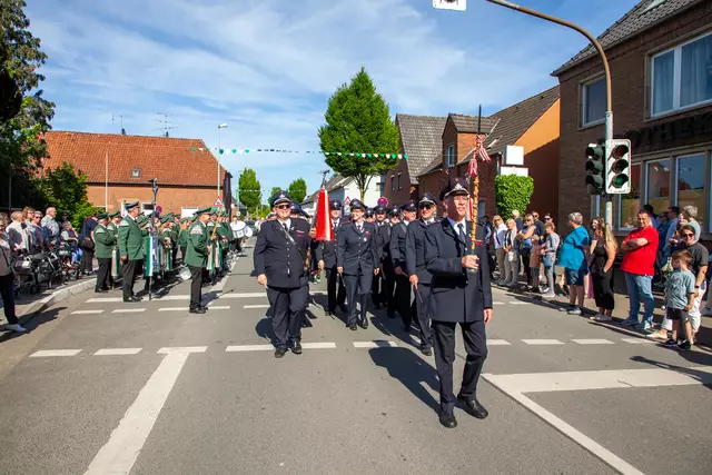 Foto: Lukas Dahmen und Marc Semelka