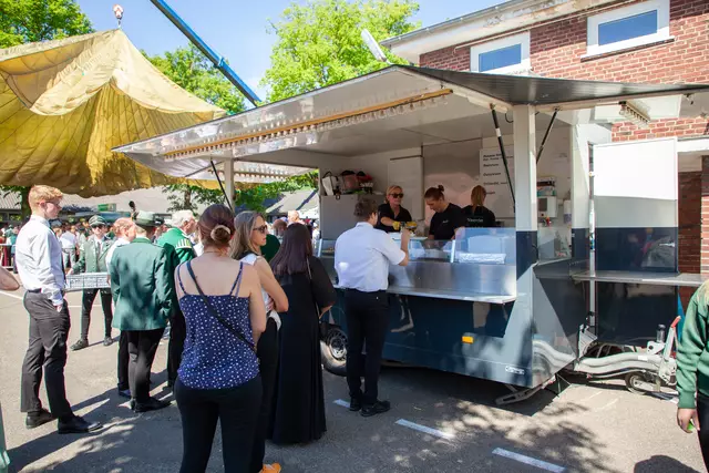 Foto: Lukas Dahmen und Marc Semelka