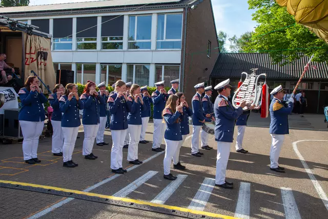 Foto: Lukas Dahmen und Marc Semelka