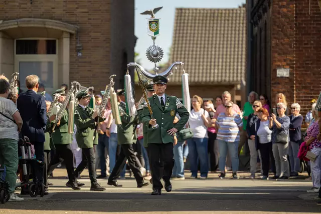 Foto: Lukas Dahmen und Marc Semelka