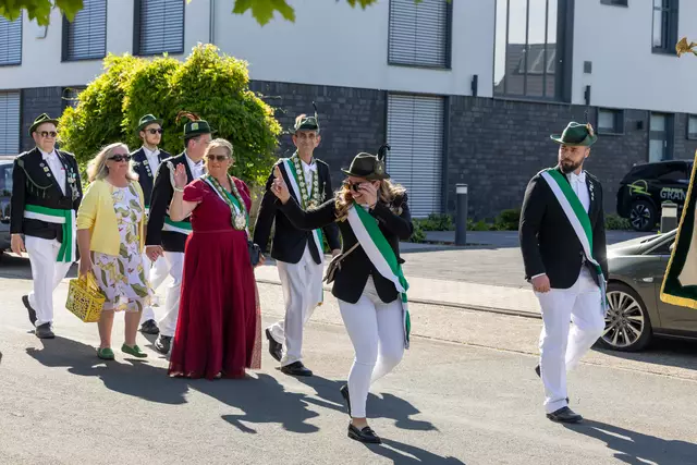 Foto: Lukas Dahmen und Marc Semelka