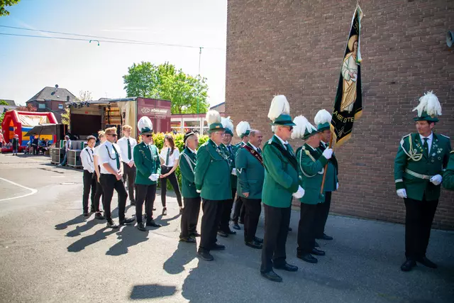 Foto: Lukas Dahmen und Marc Semelka