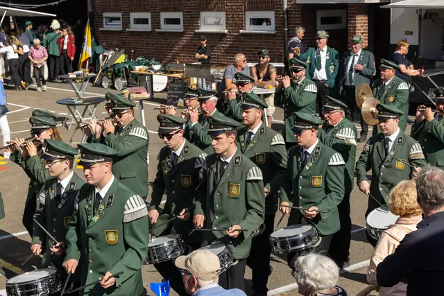 Foto: Lukas Dahmen und Marc Semelka