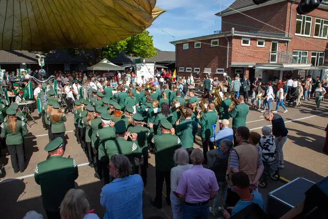 Foto: Lukas Dahmen und Marc Semelka