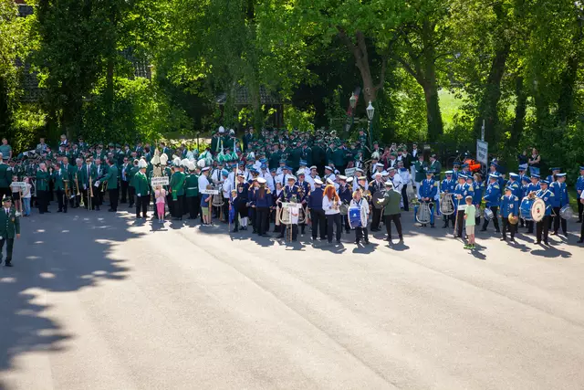 Foto: Lukas Dahmen und Marc Semelka