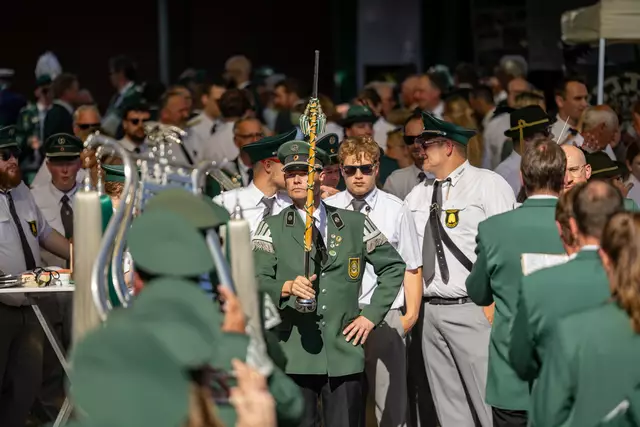 Foto: Lukas Dahmen und Marc Semelka