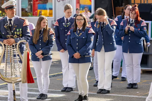 Foto: Lukas Dahmen und Marc Semelka