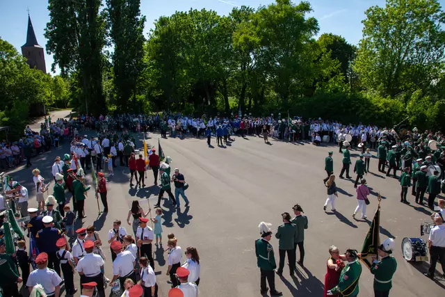 Foto: Lukas Dahmen und Marc Semelka