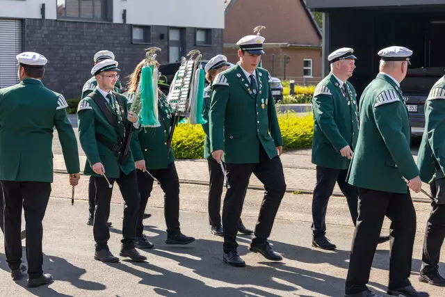 Foto: Lukas Dahmen und Marc Semelka