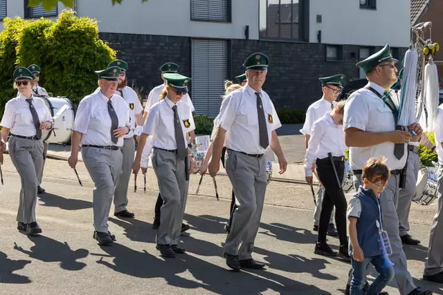 Foto: Lukas Dahmen und Marc Semelka