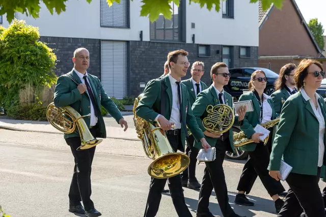 Foto: Lukas Dahmen und Marc Semelka