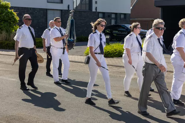 Foto: Lukas Dahmen und Marc Semelka