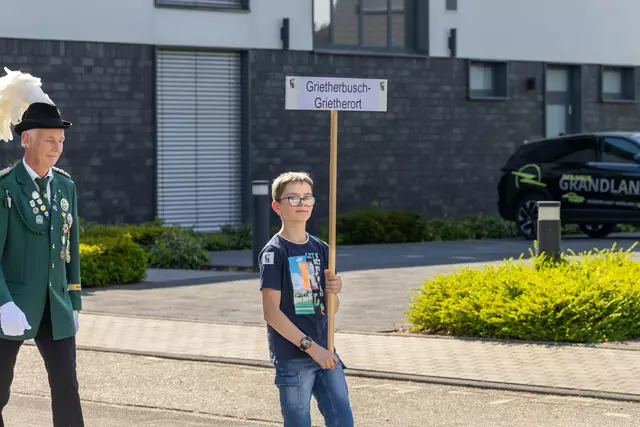 Foto: Lukas Dahmen und Marc Semelka