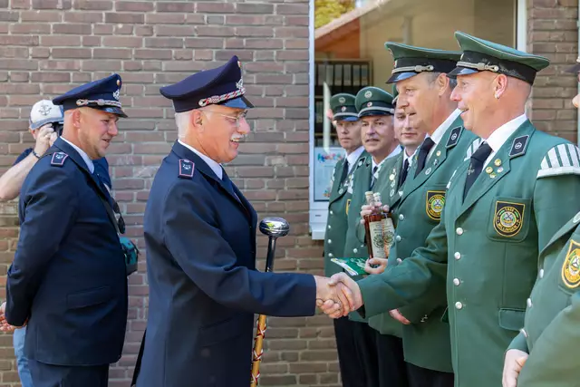 Foto: Lukas Dahmen und Marc Semelka