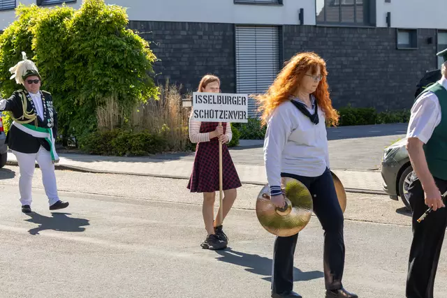 Foto: Lukas Dahmen und Marc Semelka
