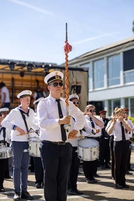 Foto: Lukas Dahmen und Marc Semelka
