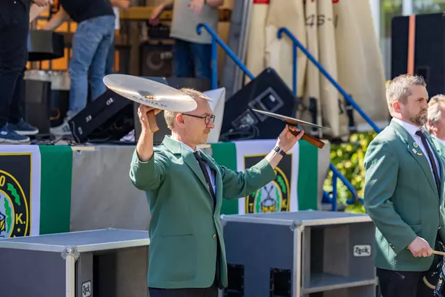 Foto: Lukas Dahmen und Marc Semelka
